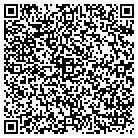 QR code with Ecowater System Sierra Vista contacts