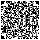 QR code with Gehman Overhead Doors contacts