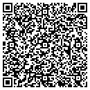 QR code with Mikvale contacts