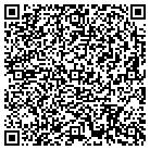 QR code with Smurfit Stone Container Corp contacts