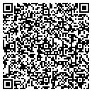 QR code with Lakeside Sales LLC contacts