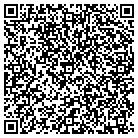 QR code with Top Business Systems contacts