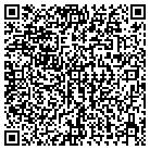 QR code with Custom Cuts Lawn Service contacts