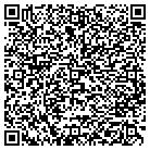 QR code with Multimedia Publishing Conslnts contacts