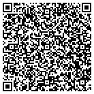QR code with Peter Boyd Associates contacts