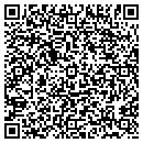 QR code with SCI Solutions LLC contacts