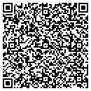 QR code with Sherry William contacts