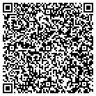 QR code with Acropolis Construction contacts