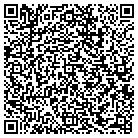 QR code with Eurest Dining Services contacts