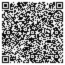 QR code with Softeam contacts