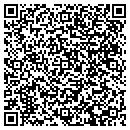 QR code with Drapery Express contacts