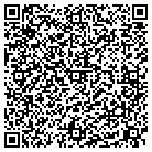 QR code with Chesapeake Cable TV contacts