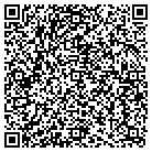 QR code with Interstate Dental Lab contacts