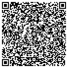 QR code with Walt's Welding & Fabricating contacts