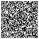 QR code with Helen Sarver Cfp contacts