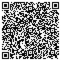 QR code with Jentz Prints contacts