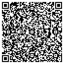 QR code with Plat Du Jour contacts