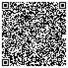 QR code with Mary Lake Construction Inc contacts