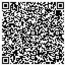 QR code with Easton Telecom contacts