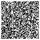QR code with Melora Scanlon contacts
