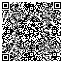 QR code with Steadham Construction contacts