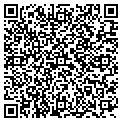 QR code with Beacon contacts