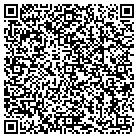 QR code with Gone Country Antiques contacts