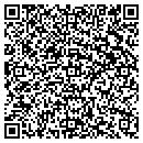 QR code with Janet Soto Lcswc contacts