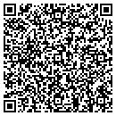 QR code with F B Dental Lab contacts