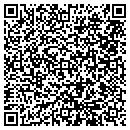 QR code with Eastern Shore Gas Co contacts
