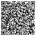 QR code with Tbfx Inc contacts