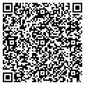 QR code with Nabisco contacts