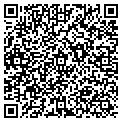 QR code with JMD Js contacts