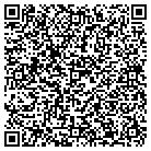 QR code with Maryland Highway Contractors contacts