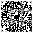 QR code with Avalon At Grosvenor Station contacts