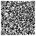 QR code with Linkous Builders LLC contacts