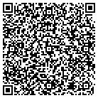 QR code with Excel Property Management Co contacts