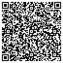 QR code with Gould Architects contacts