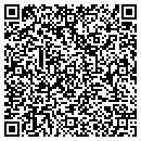 QR code with Vows & Wows contacts