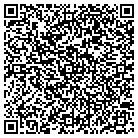 QR code with Care Net Pregnancy Center contacts
