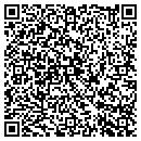 QR code with Radio Shack contacts