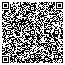 QR code with Images Studio contacts
