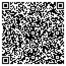 QR code with Asch Nat Productions contacts