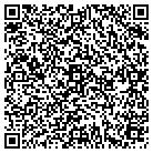 QR code with Wheaton Therapeutic & Rehab contacts