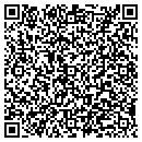 QR code with Rebecca Kuczkowski contacts