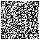 QR code with Foxleigh Mgmt Inc contacts