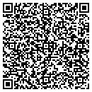QR code with Taylor Ne Franklin contacts