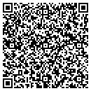 QR code with Michael T Benson contacts
