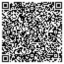 QR code with Turley Magician contacts