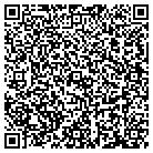 QR code with J W Parks Home Improvements contacts